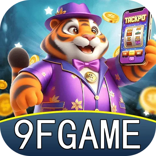 9FGAME Cassino Online